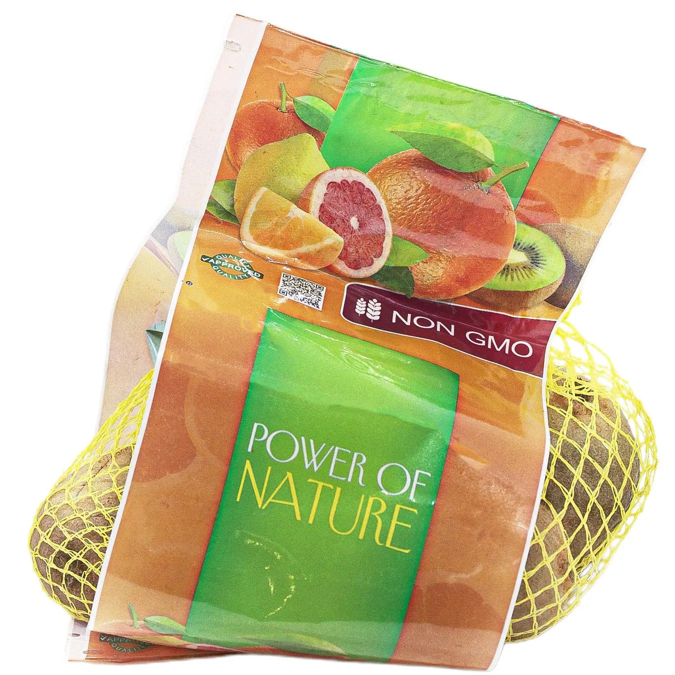 Ківі сітка 1шт - Фото 1