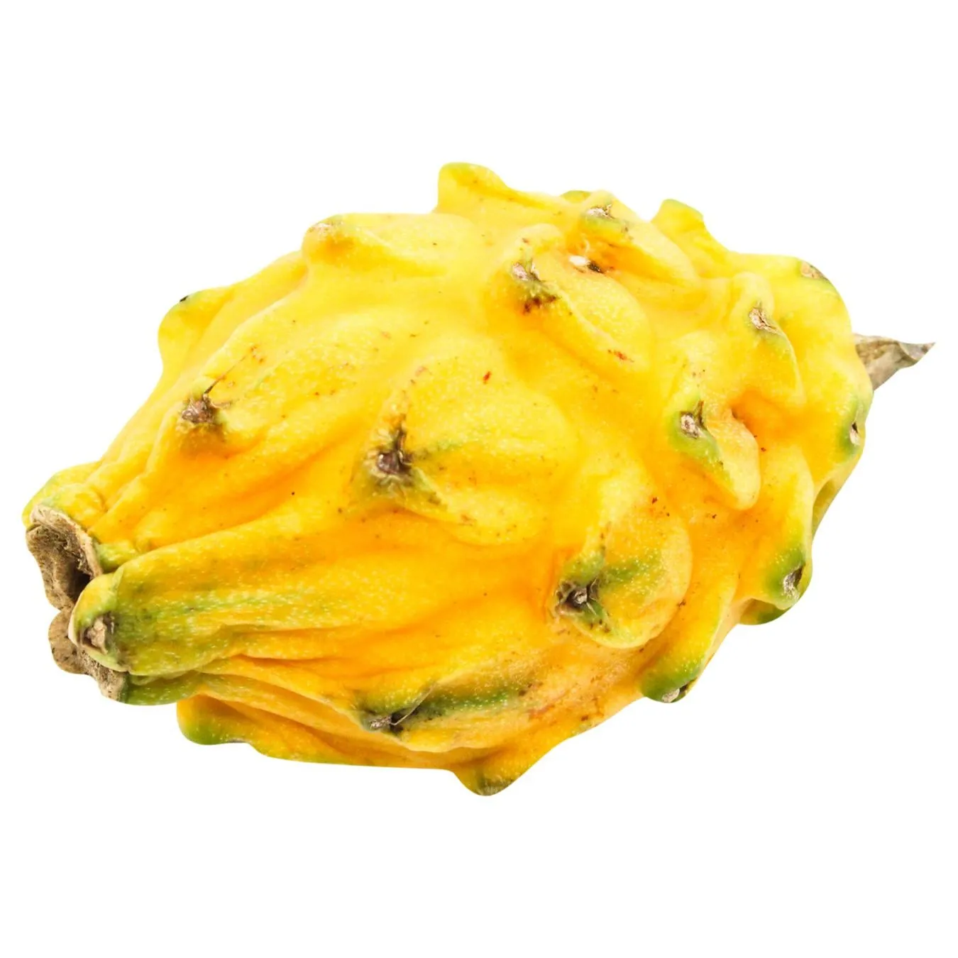 Пітахайя жовта, шт - Фото 3