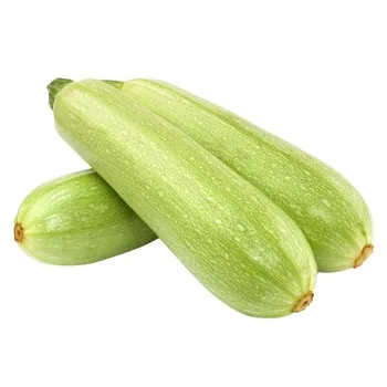 Кабачок - Фото 3