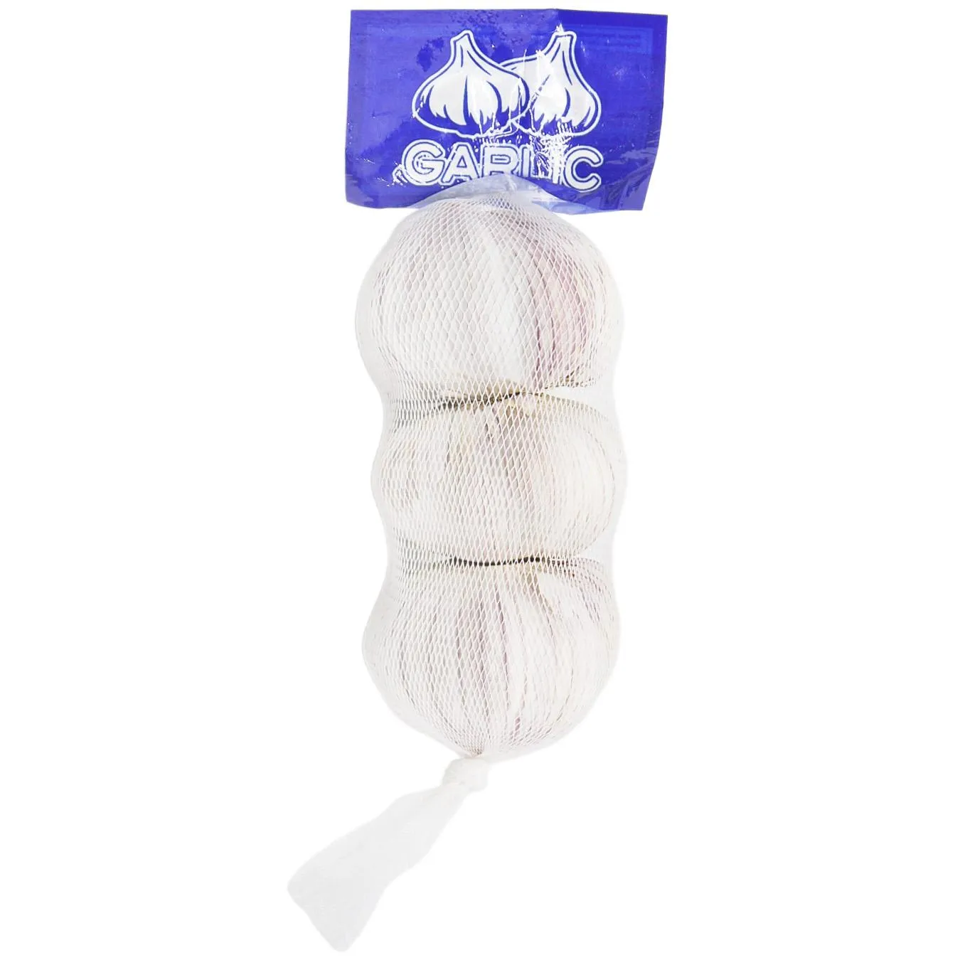 Часник 3шт - Фото 3