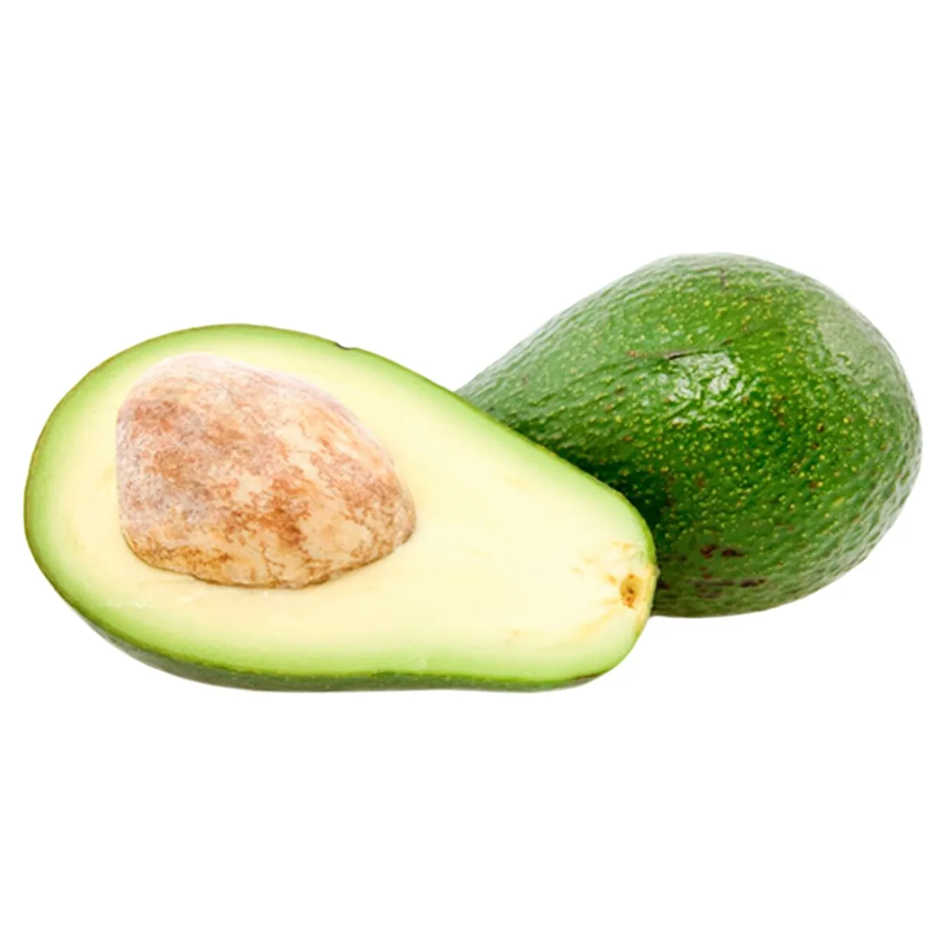 Авокадо, шт - Фото 1