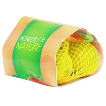 Лайм упаковка - Фото 1