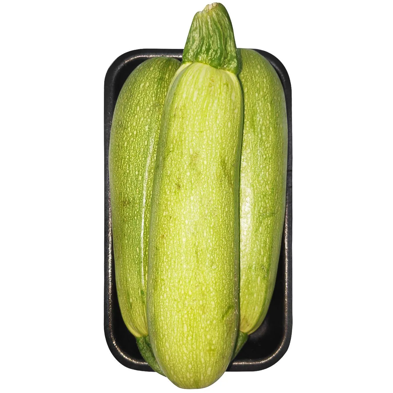 Кабачок фасований - Фото 1