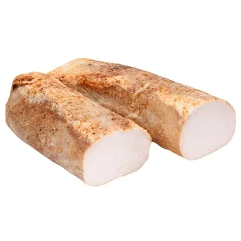 Карбонад Ятрань Класік запечений вищого сорту - Фото 1