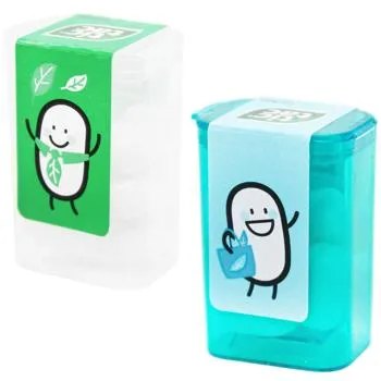 ДРАЖЕ TICTAC 3,8Г - Photo 1