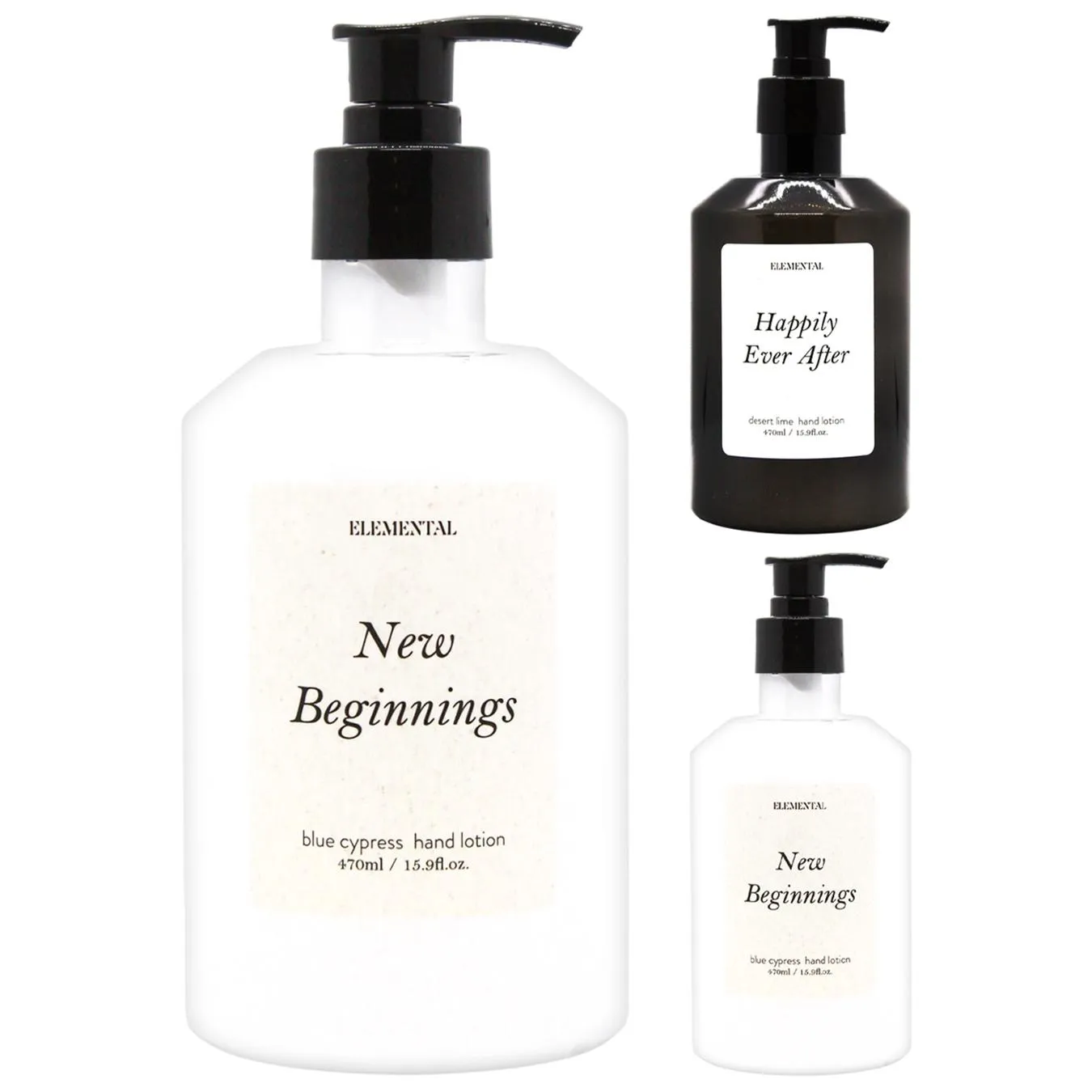 КРЕМ ДЛЯ РУК 480МЛ - Фото 1