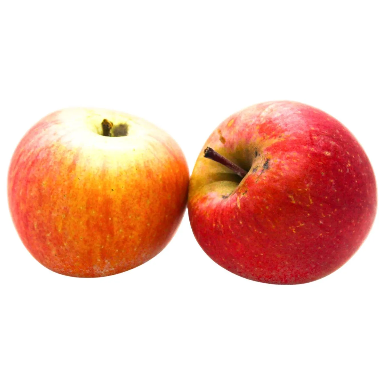 ЯБЛУКО ФУДЖИ 1 ГАТ - Фото 1