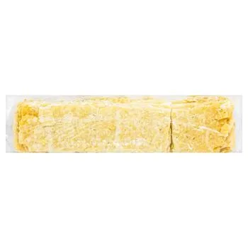 Чипси зі смаком сиру - Фото 1