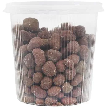 Кранч Білі гриби - Фото 1