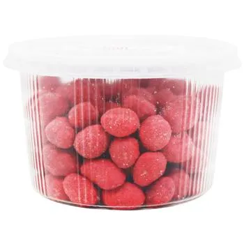 Кранч Краб - Фото 1