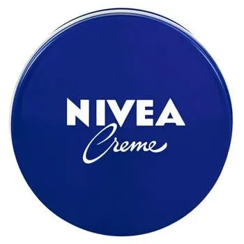 Крем для обличчя і тіла Nivea універсальний 250мл - Фото 4