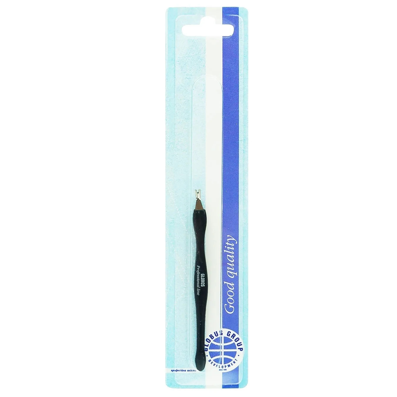 Різець для кутикули - Фото 1