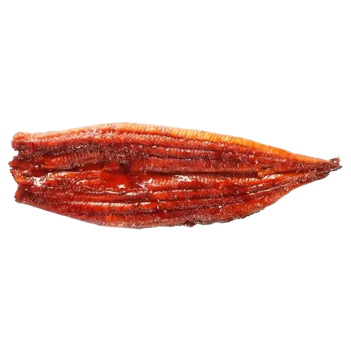 *ВУГОР С/М ФІЛЕ ВАГ - Фото 1