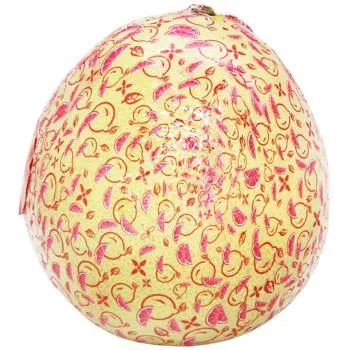 Помело червоне вагове - Фото 1