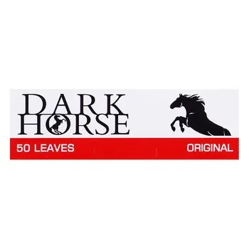 Бумага Dark Horse Regular Size Original 50шт - Photo 1