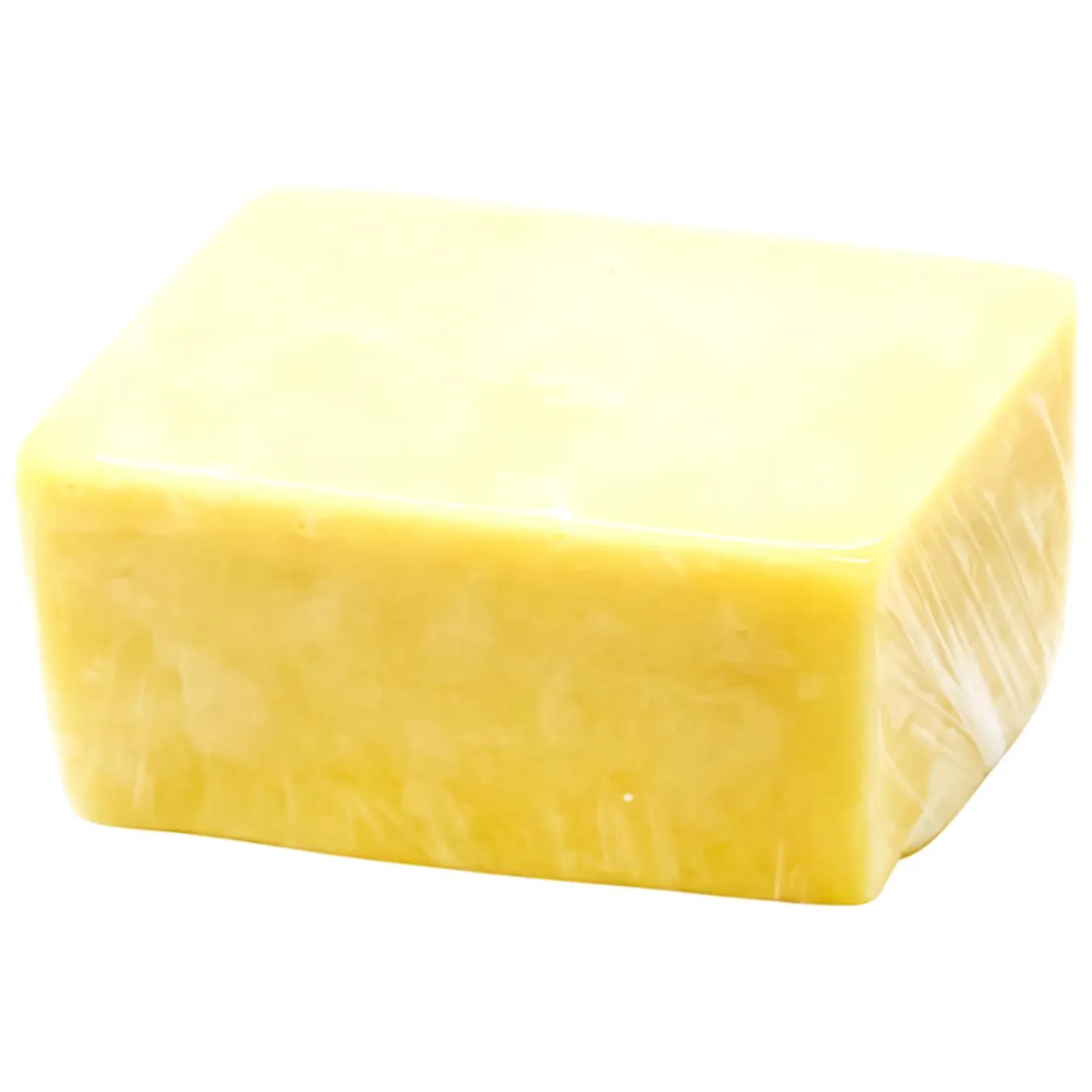 Сир Mill's Premium Чеддер білий 50% - Фото 1