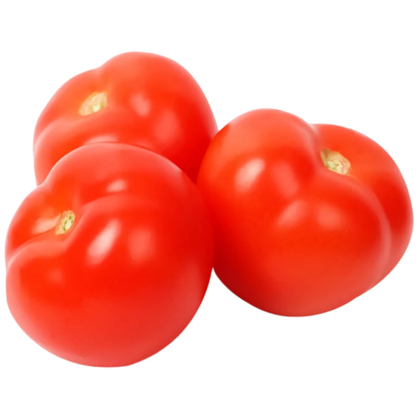 Помідор тімента - Фото 1