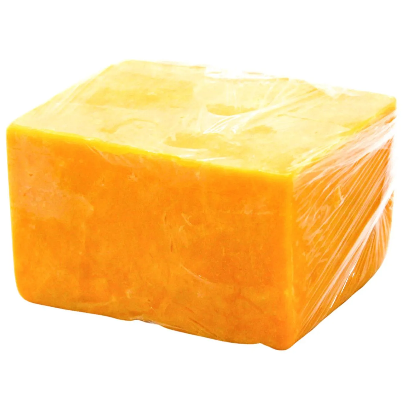 Сир Mill’s Premium Чеддер червоний 50% - Фото 3