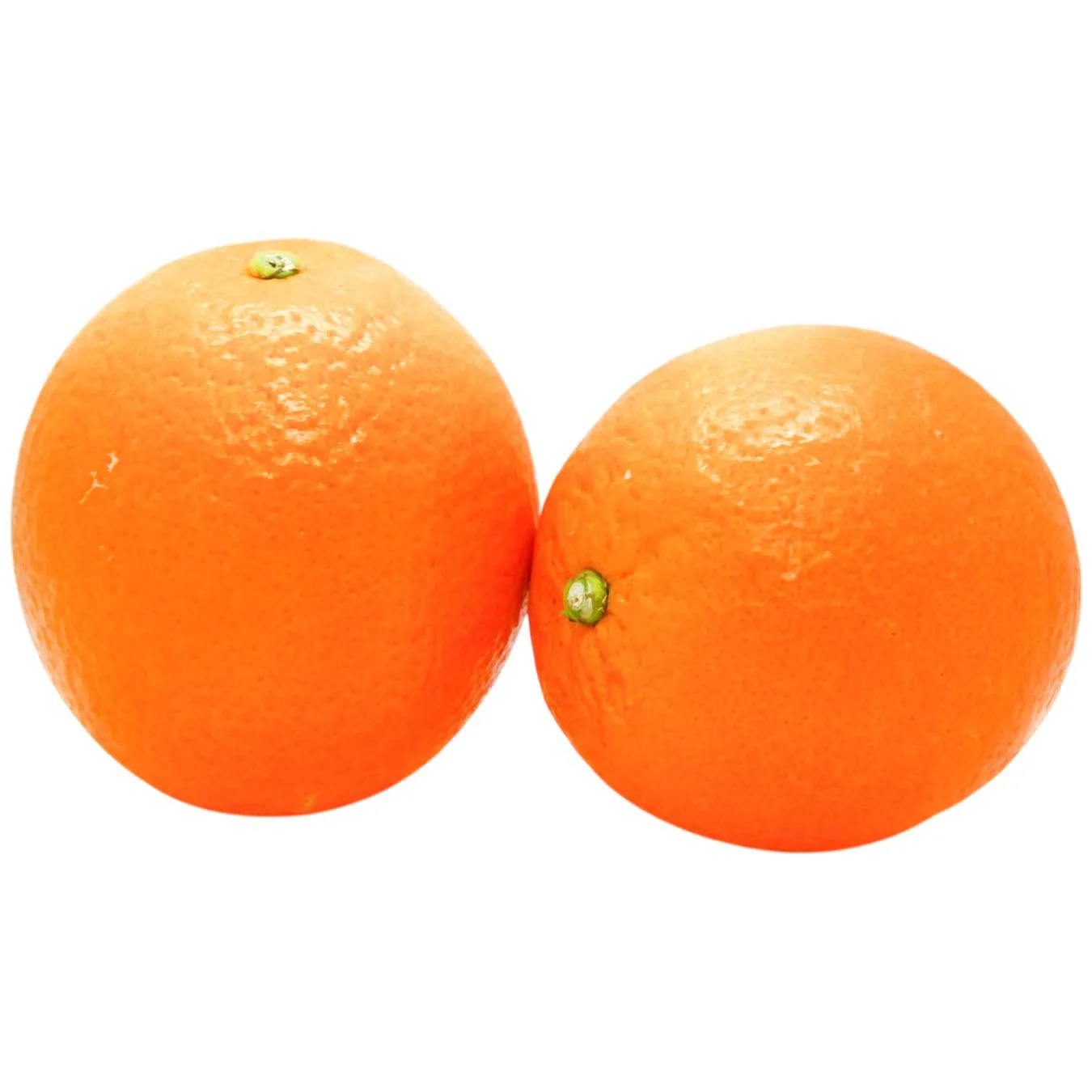 АПЕЛЬСИН САНГВІНЕЛЛІ ІСПАНІЯ ВАГ. - Фото 1