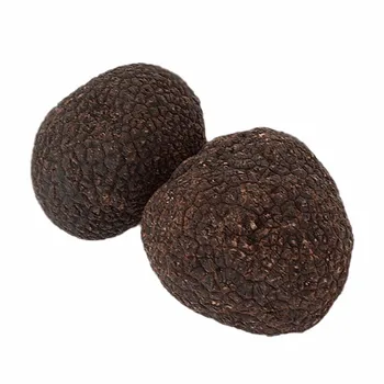 Трюфель чорний їстівний - Фото 1