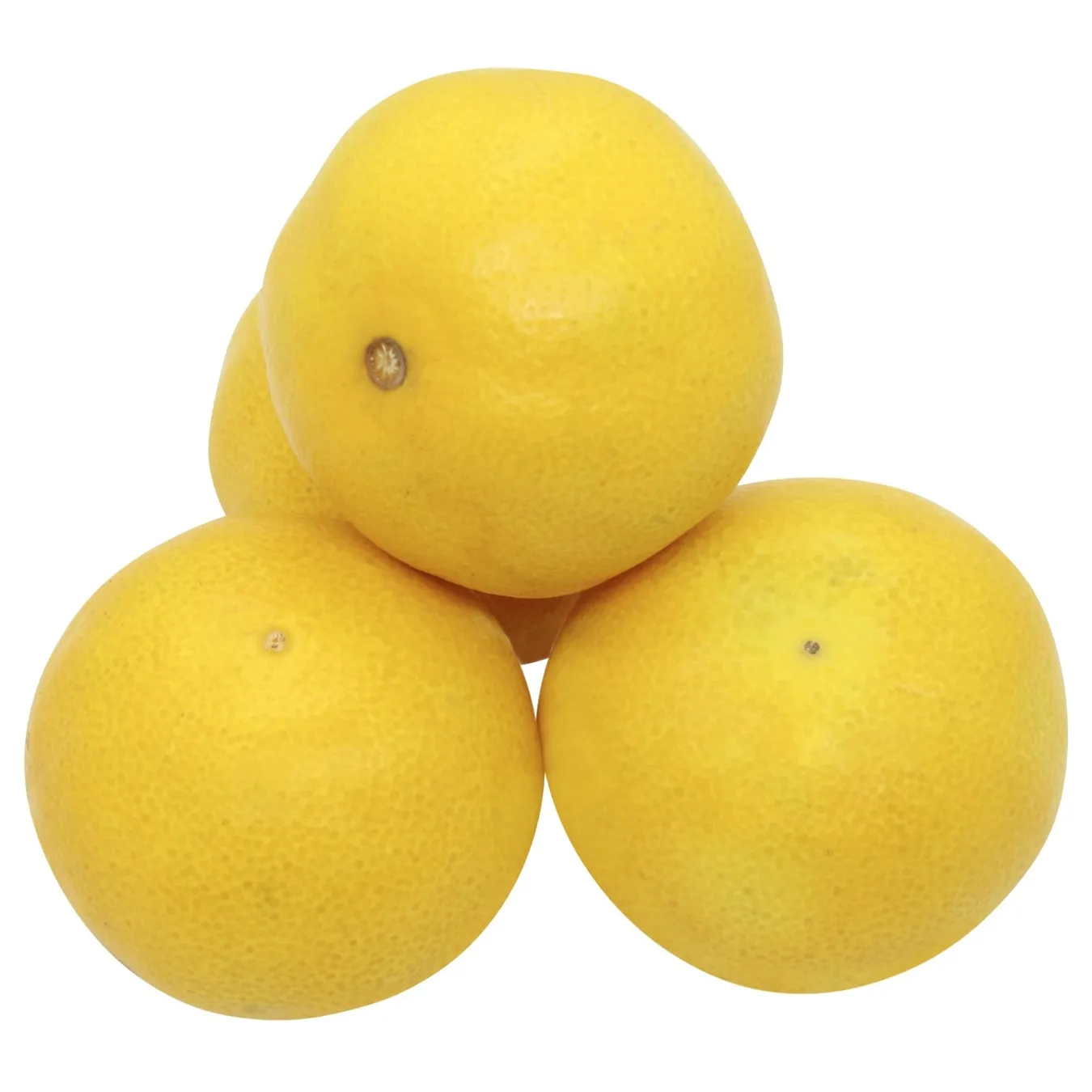 Клементин - Фото 1