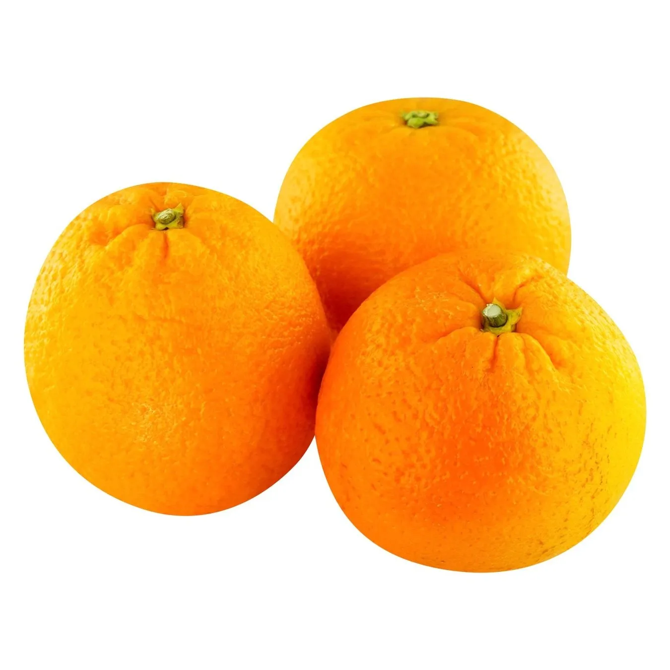 Апельсин Іспанія - Фото 6