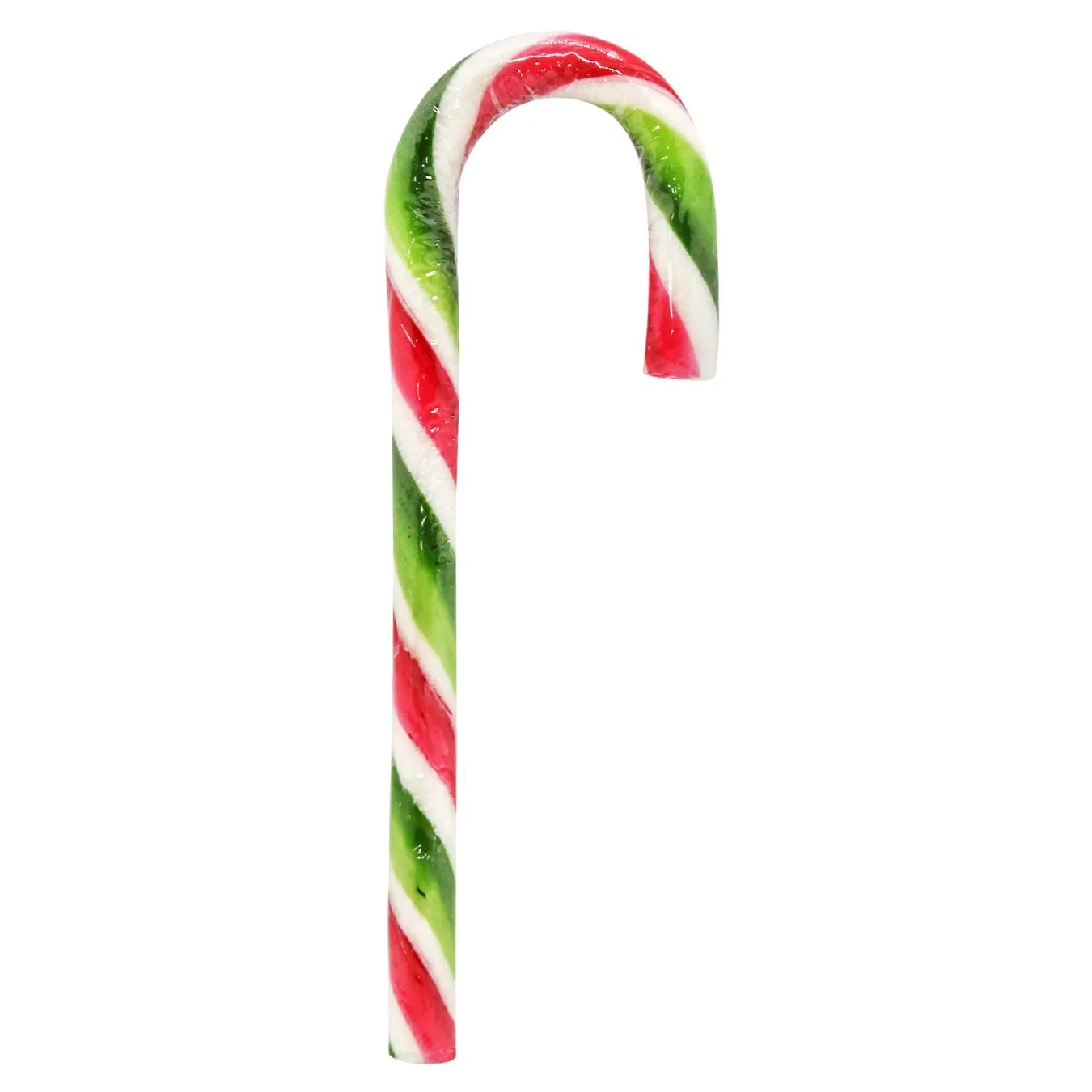 Карамель льодяникова Рокс Посох 12г - Фото 1