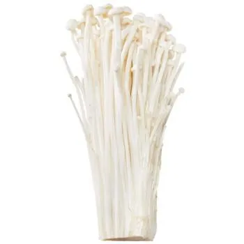 Енокі - Фото 1