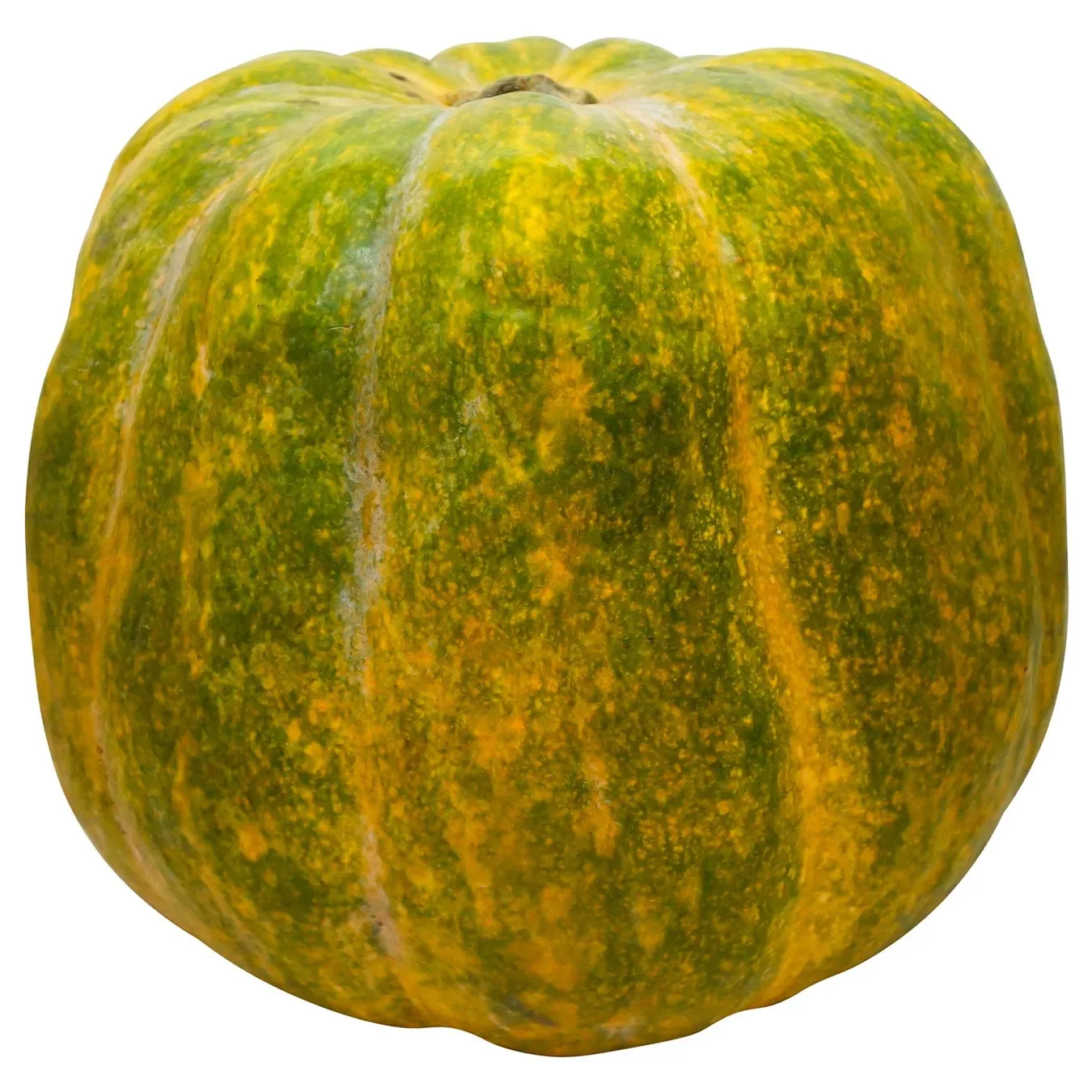 Гарбуз Хеловін - Фото 1