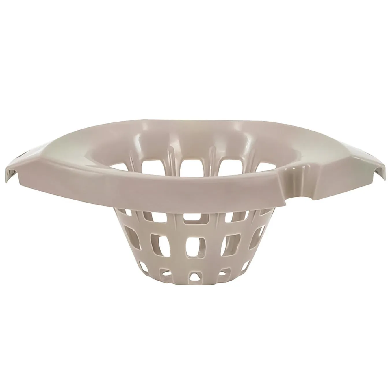 Віджим Actuel до відра 12л - Фото 1