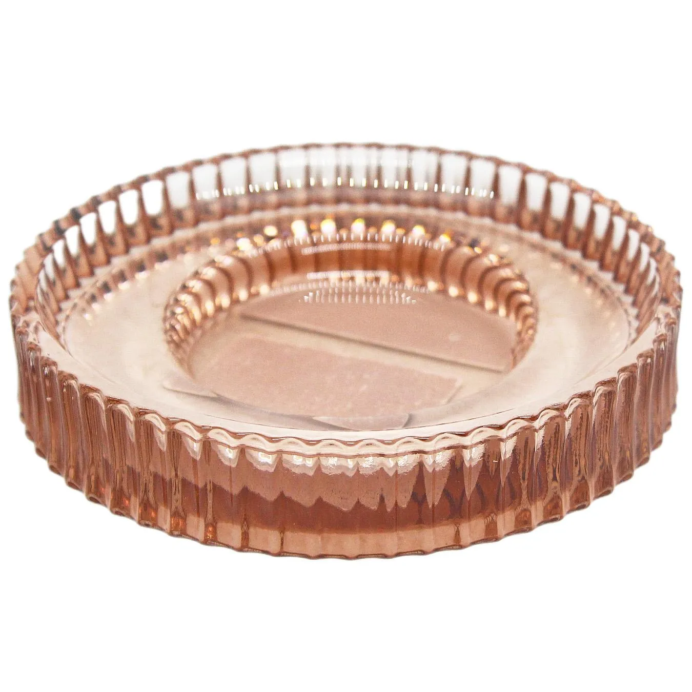 Мильниця Actuel 10,5*2см - Фото 1