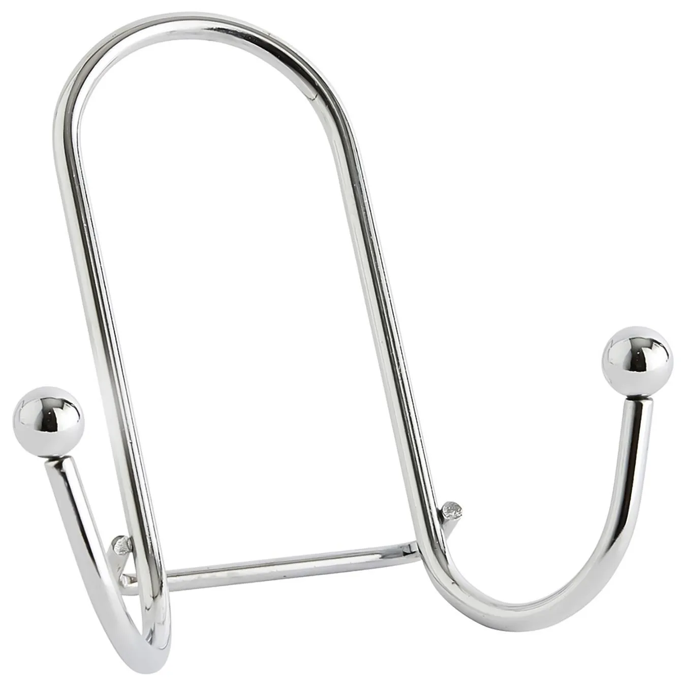 Гачок Actuel подвійний на присосці - Фото 1