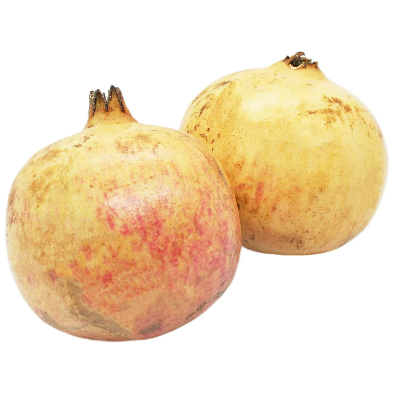 Гранат без кісточки - Фото 1