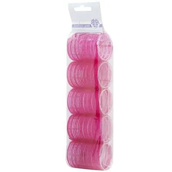 Бігуді Globos - Photo 1