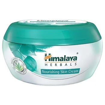 Крем для обличчя Himalaya Живильний 150мл - Фото 1