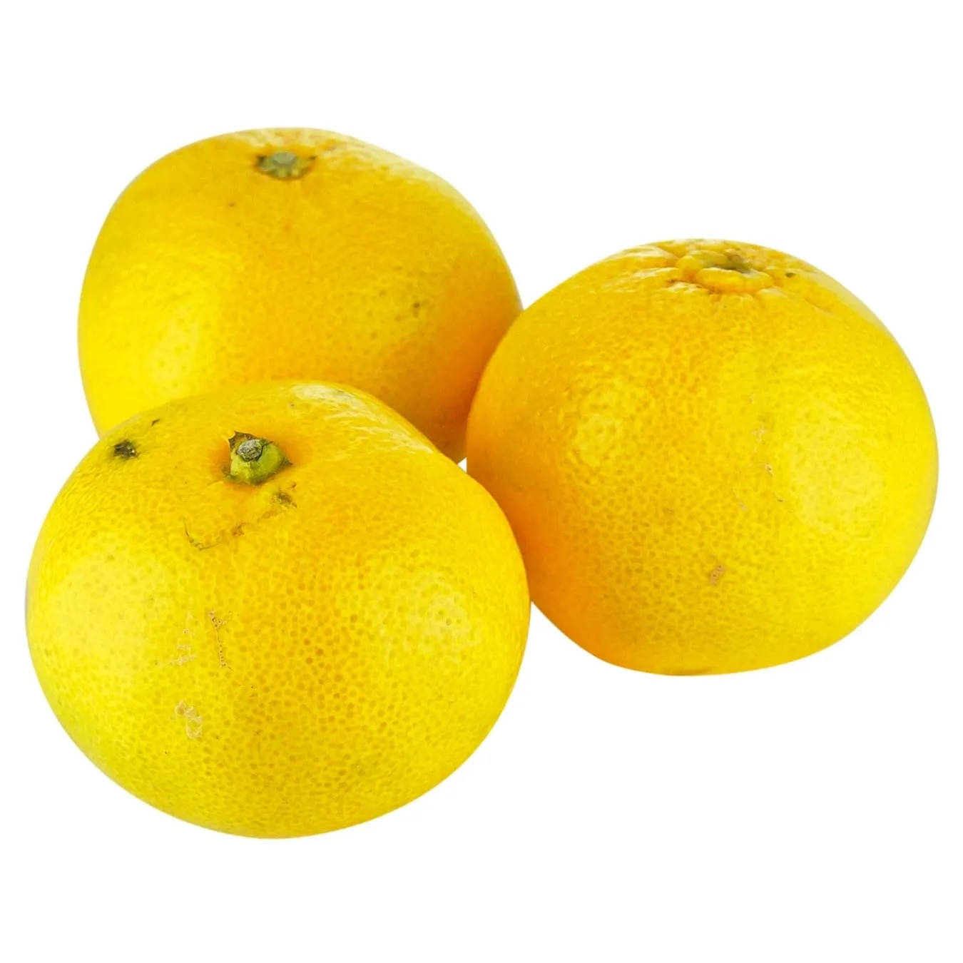 Мандарин Туреччина - Фото 3