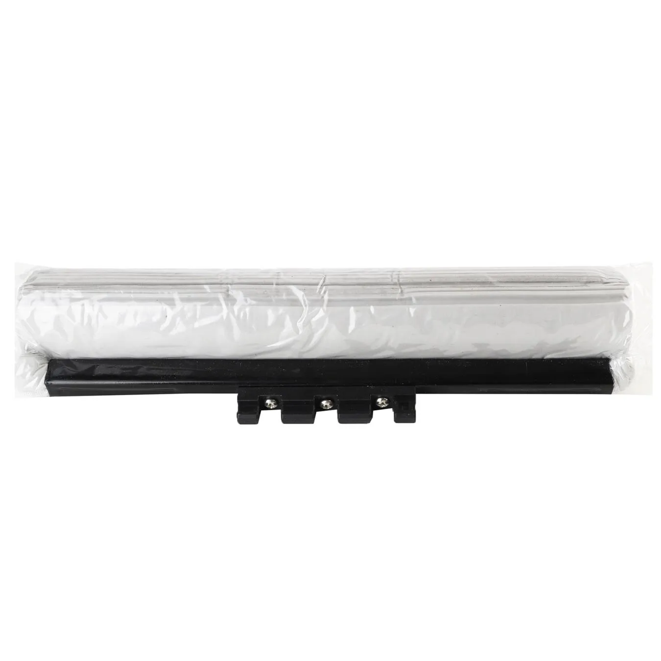 ГУБКА ЗМІННА 27СМ АРТ.LJA-028R - Фото 1