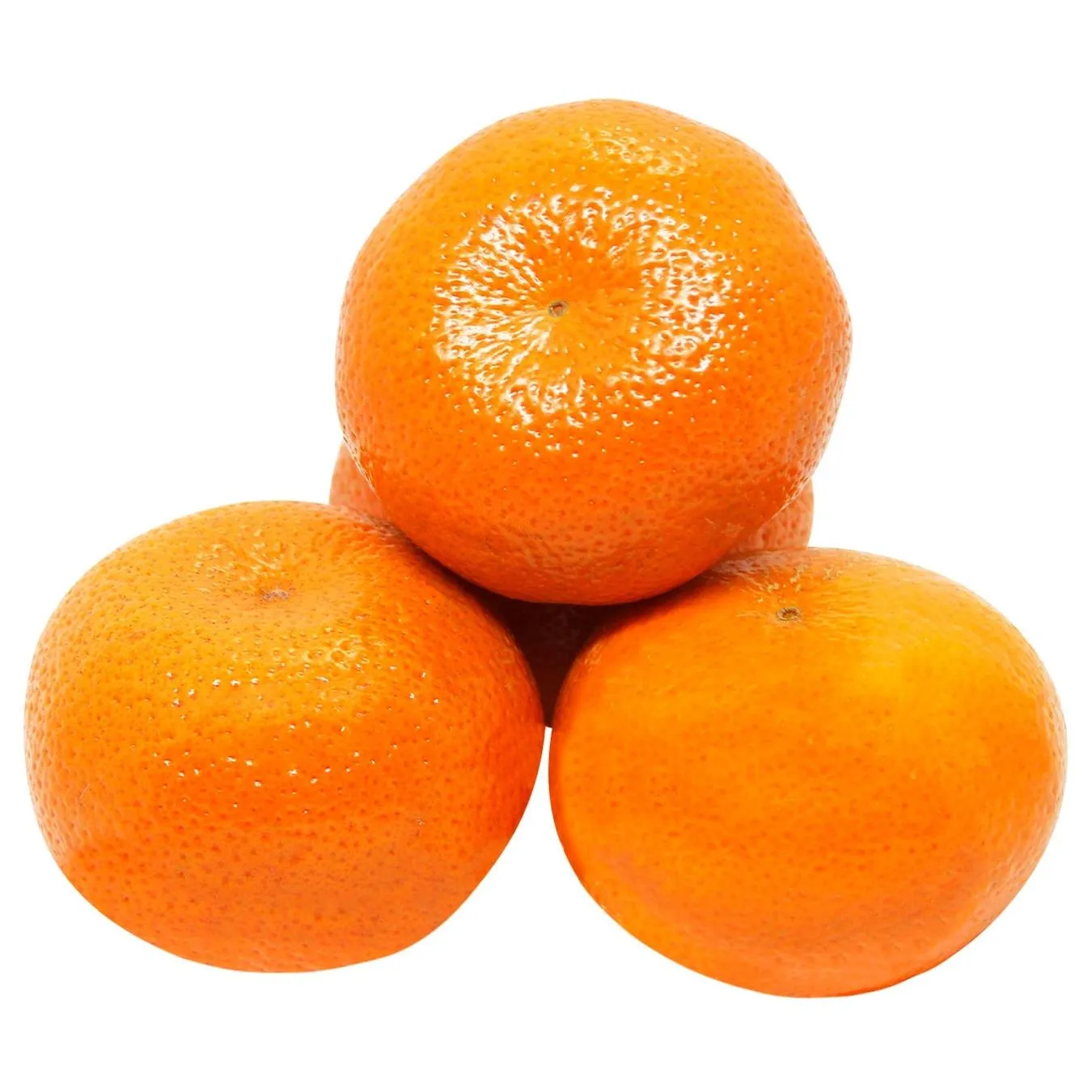 Мандарин Туреччина - Фото 6