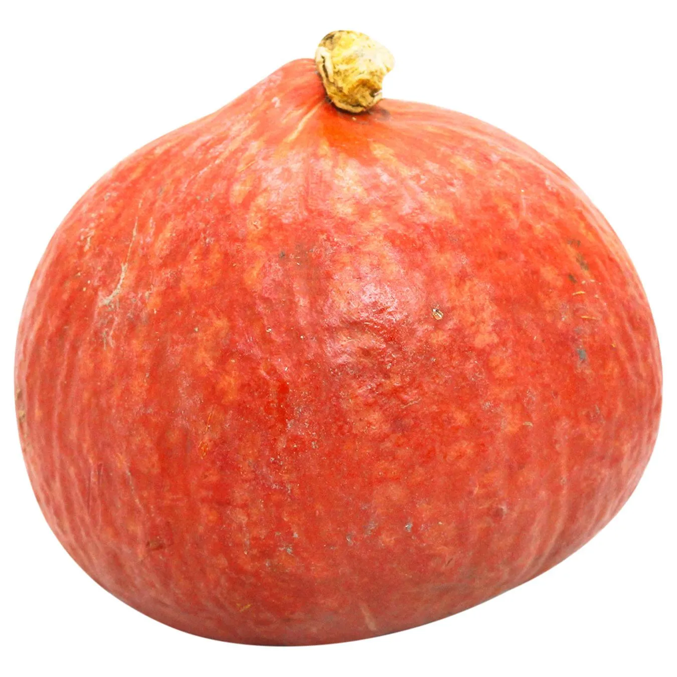 Гарбуз Хоккайдо - Фото 4