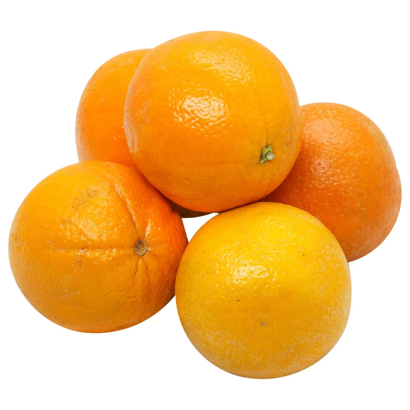 Апельсин Іспанія - Фото 4