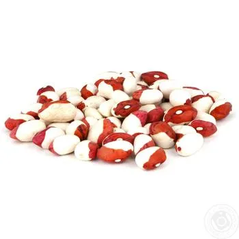 Квасоля кольорова - Фото 3