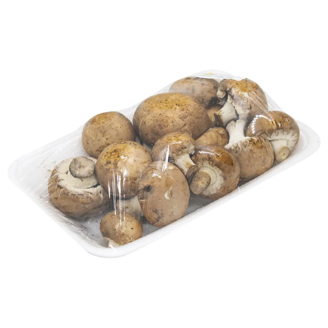 Гриби Шампіньони Королівські - Фото 1