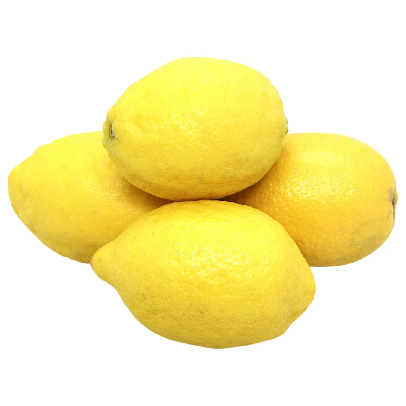 Лимон, Іспанія - Фото 3