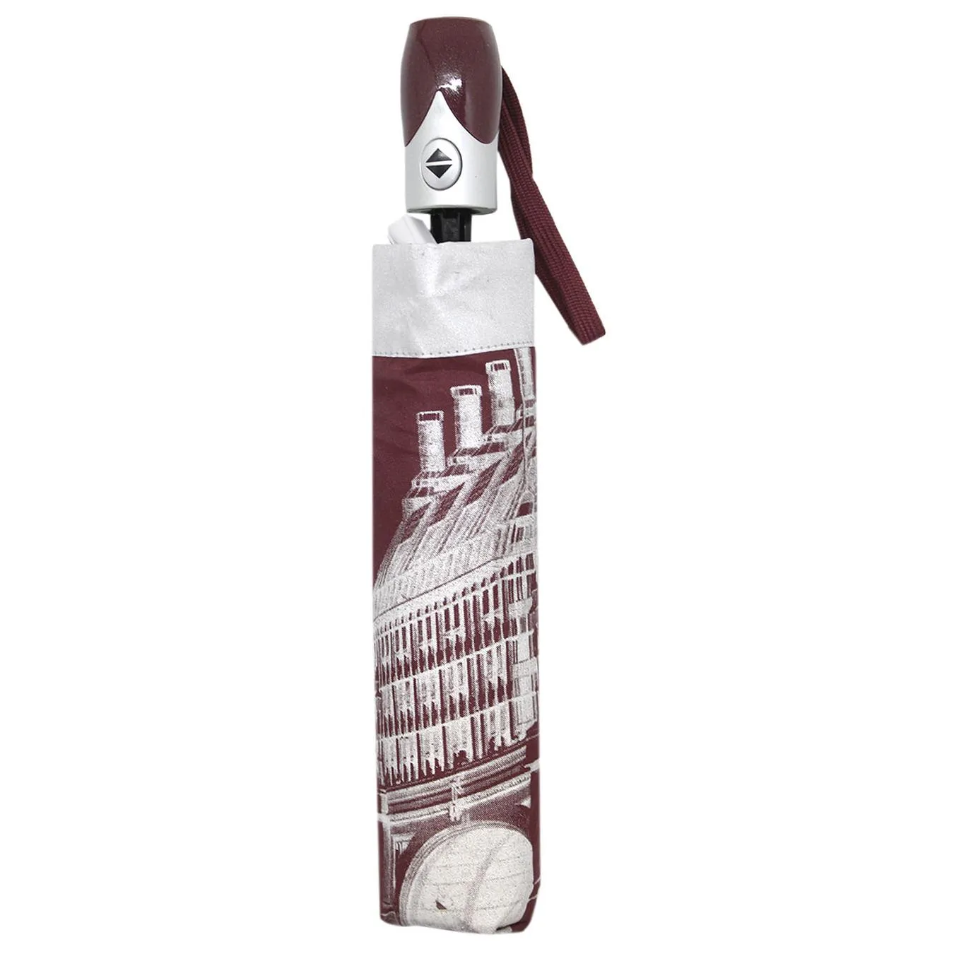 Парасолька Max 7349 - Фото 1