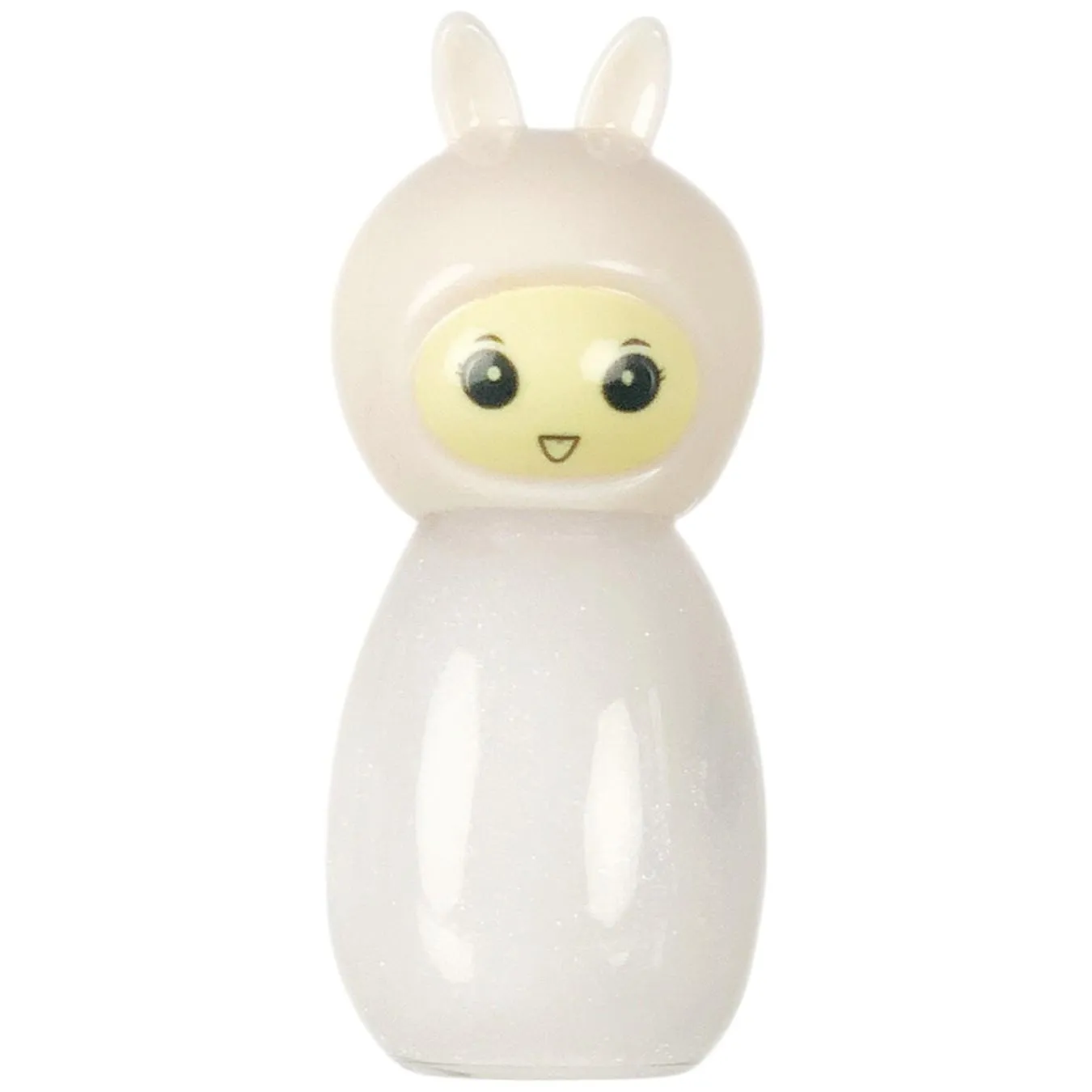 Блиск для губ Colour Intense Popsy 03 Ваніль 8,5мл - Фото 1