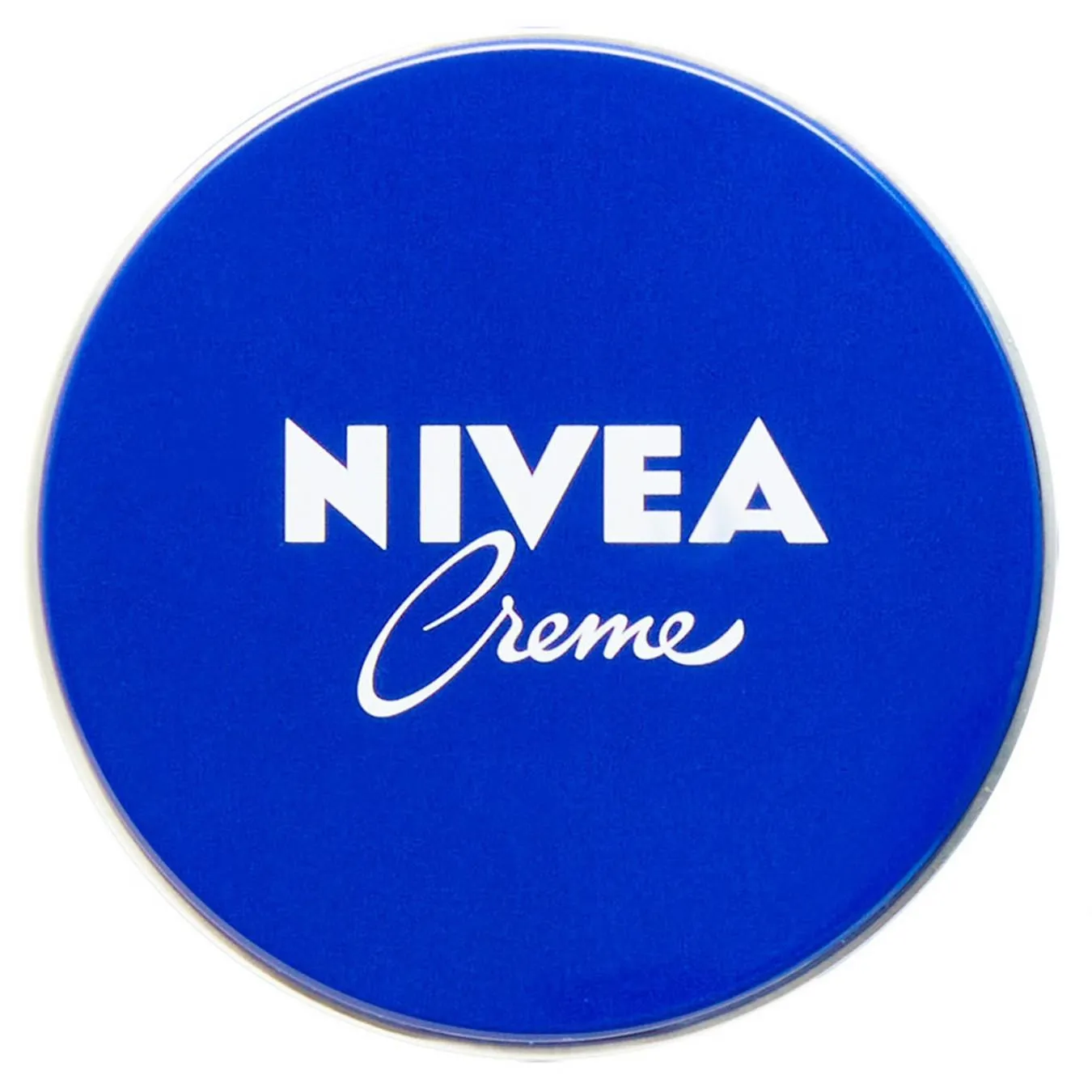 Крем для обличчя і тіла Nivea універсальний 30мл - Фото 5