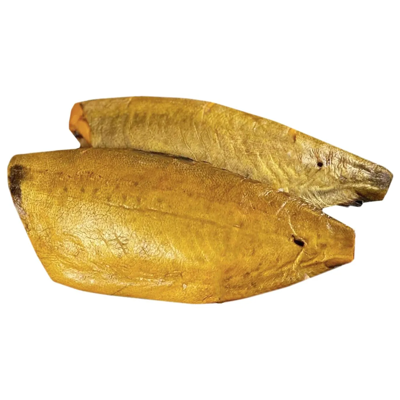 Варехоу срібний тушка х/к б/г Шельф - Фото 1