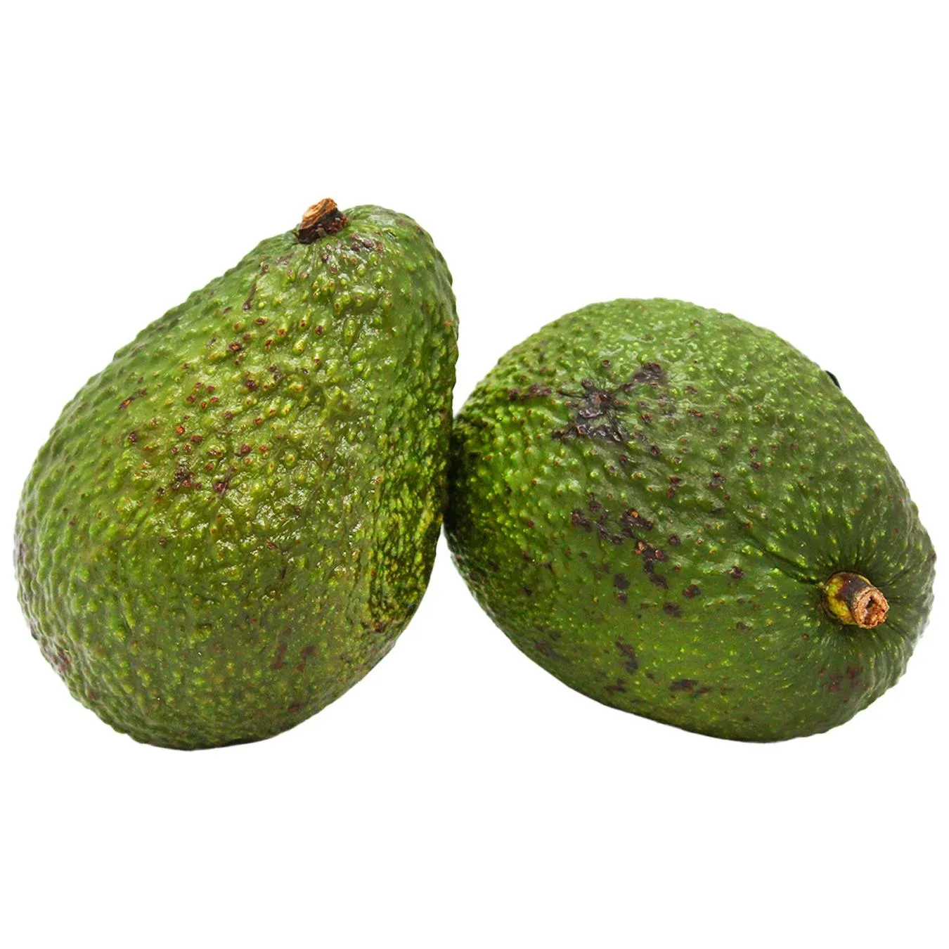 Авокадо Glamour, шт - Фото 1