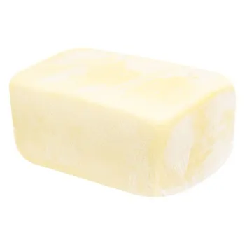 Сир Звени Гора Сметанковий 50% - Photo 4