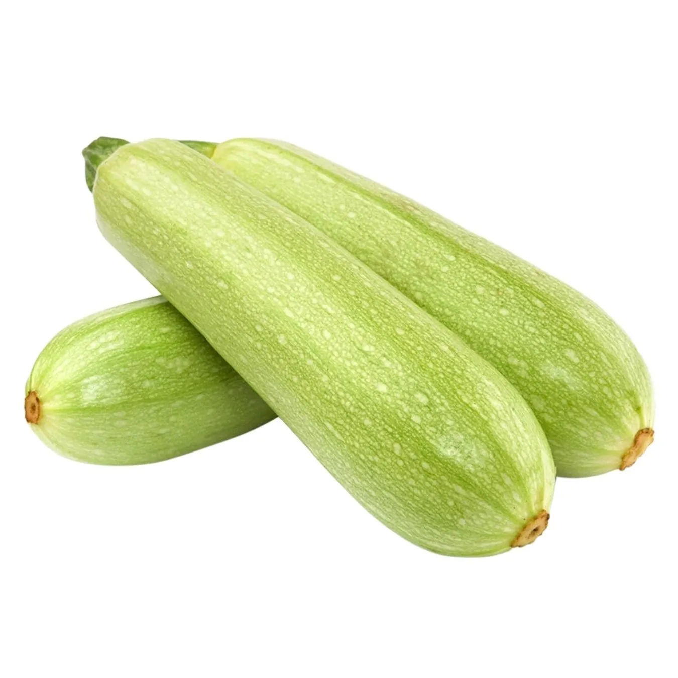 Кабачок - Фото 5